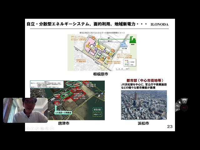 動画サムネイル