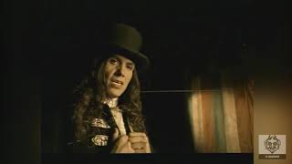 &quot;La Vida No Es Igual&quot; - Jaguares