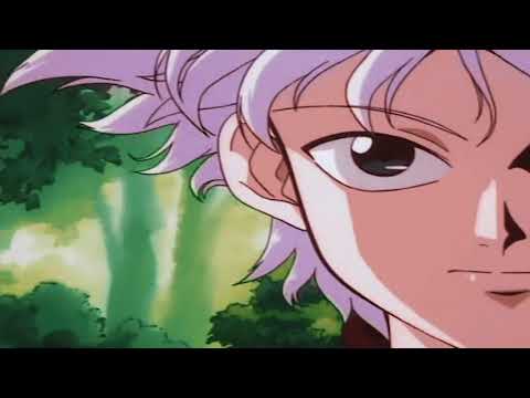 ABSOLUTETERROR - TERROR DAYS [FULL BEAT TAPE]