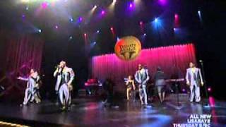 Download lagu O'Jays 2011 Trumpet Award Tribute (Silk, Kelly, Kandi, Angie) Aired on TVOne mp3 Download lagu O'Jays 2011 Trumpet Award Tribute (Silk, Kelly, Kandi, Angie) Aired on TVOne mp3