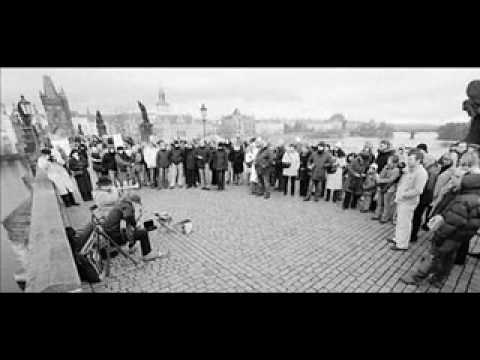 NPhect & Dizplay - Inside the Hive VIP