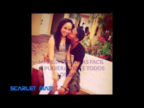 Shadow Blow Ft. La Zozobra Si No Estas Tu