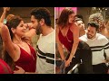 Bom Diggy Diggy VIDEO Zack Knight Jasmin Walia Sonu Ke Titu Ki Sweety