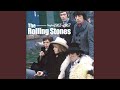(I Can't Get No) Satisfaction (Mono)