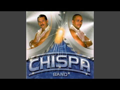 Living Apart Together (feat. Capella Chirino)