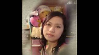 JAMRUD-lelaki biadab