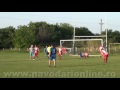 FC Năvodari Voința Săcele 3 6 29 06 2017