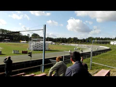 supermoto finale harsewinkel s2 lauf 1