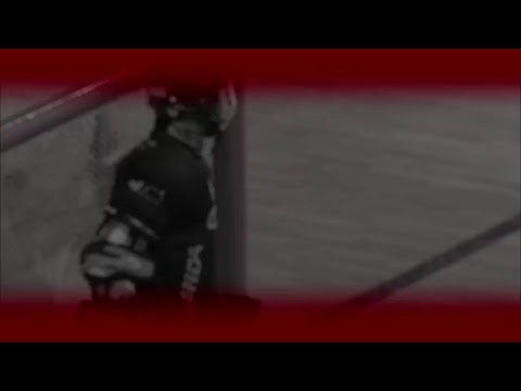 H.Sarzana vs OC Barcelos - Rink Hockey Cers Cup Semifinal #1