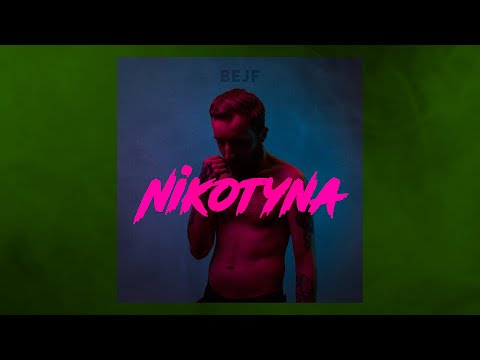 BEJF - neurotyk