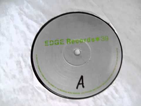 Gordon Edge - One Trial