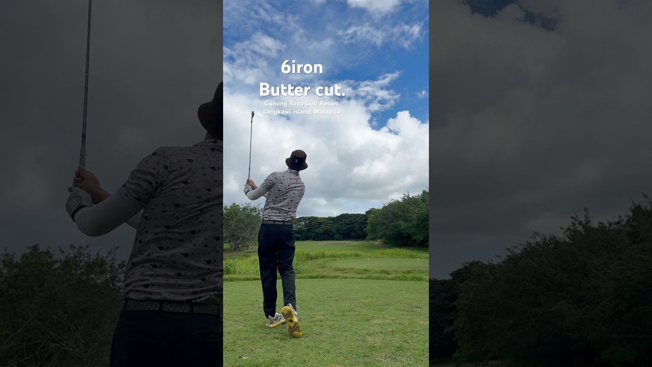 YouTube Short thumbnail