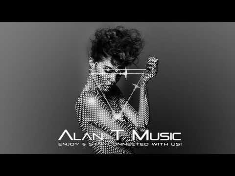 Andfølk - Aurora (Extended Mix)