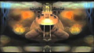 Escape Velocitator [Monincidently]