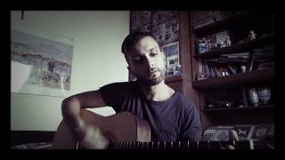 MIX - IL PRINCIPE AZZURRO (MARCO MASINI COVER)