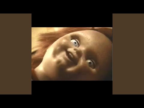 The Chucky Song