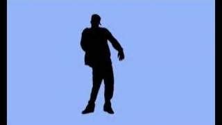 Brothers In Rhythm - Such A Good Feeling