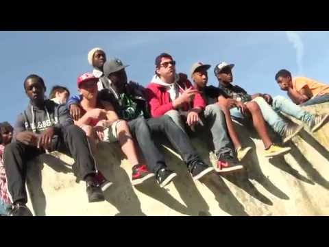 Pbc Roots - Pbc Roots (Videoclip Oficial)