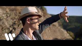 RIOPY – La Vernatelle 