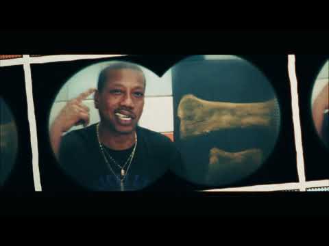 Worldwide Planet Asia -Meeco -Dj Access