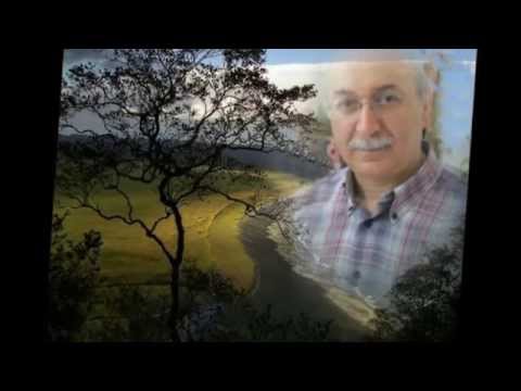 Fikret KARAKAYA-Kapılır Her Gören Ol Şûh-i Cihân Âşûbu (SÛZNÂK)R.G.