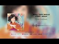 Gita Gutawa - Mau Tapi Malu feat. Maia (Official Audio)