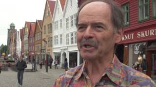 Download lagu Bergen, Norway travel guide mp3 Download lagu Bergen, Norway travel guide mp3