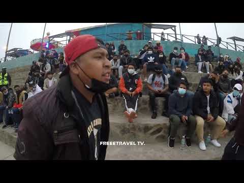 #PIETRO vs. #VENDETA vs. #SAGIRO: Filtros #UNOVSUNO 🤠 #RDF​ #008​ 🚌