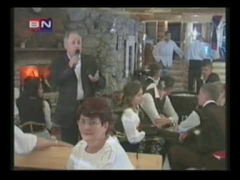 Raša Pavlović -  Vodeničarka