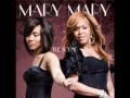 Forgiven Me Mary Mary