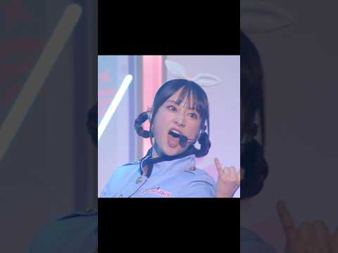繚乱！アジアツアー！Part3 #lovelive