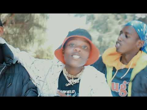 Ngiare (Bossman) By 44 Realerz Ft Roadsign 612