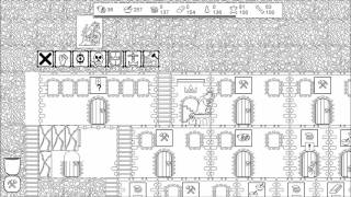 Kings under the hill