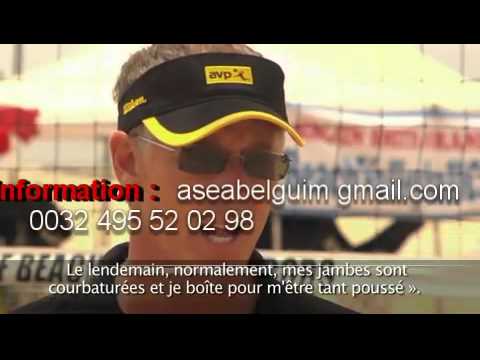 comment augmenter ses performances en vtt