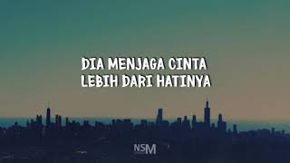 Download lagu Mendekati Lugu - NOAH mp3