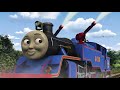 Thomas And Friends 375