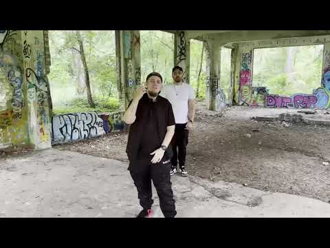 Alles hat seinen Grund - Miro GZ & Serc AK