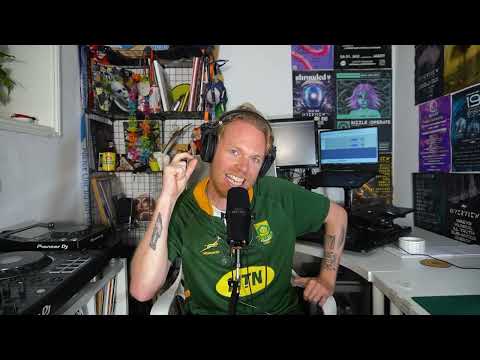 Overview Podcast S4E6