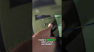 Mastering Wrist Movement in the Golf Backswing