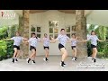 Mass Dance Intrams