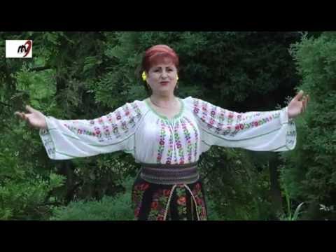 Camelia Conovici Vulpoiu -  Rasari luna si tu soare