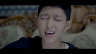 Download lagu Vagetoz - Kehadiranmu (Cover - Chika Lutfi) mp3 Download lagu Vagetoz - Kehadiranmu (Cover - Chika Lutfi) mp3