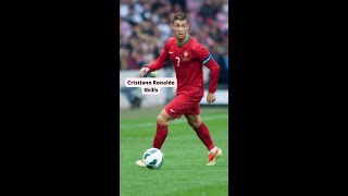 Download lagu Cristiano Ronaldo Skills #shortvideo #ronaldoskills mp3 Download lagu Cristiano Ronaldo Skills #shortvideo #ronaldoskills mp3