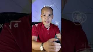 Download lagu How to transfer data to another phone! #shorts #tips #successfultechnology #goodtips #tovuongba #... mp3