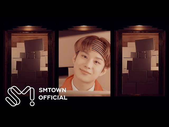 Karin3110 Lirik Lagu Nct 127 Elevator 127f Terjemahan