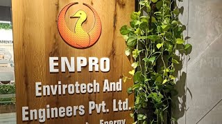 ENPRO Profile