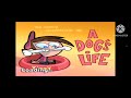 The Fairly Odd Parents AMV Who Let The Dogs Out A Gift For Tomthecatthesmartone For His Birthday