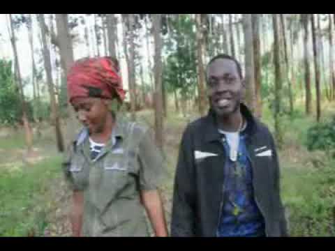 kaala by DJ Nasser official video promoter Jonah