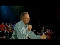 Neil Diamond -  I'm A Believer  (Live In Las Vegas  2002) ❤️