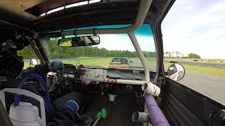 2019 NJMP Lemons Sat Aaron 1